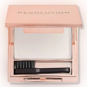 REVOLUTION Soap Brow, NEW